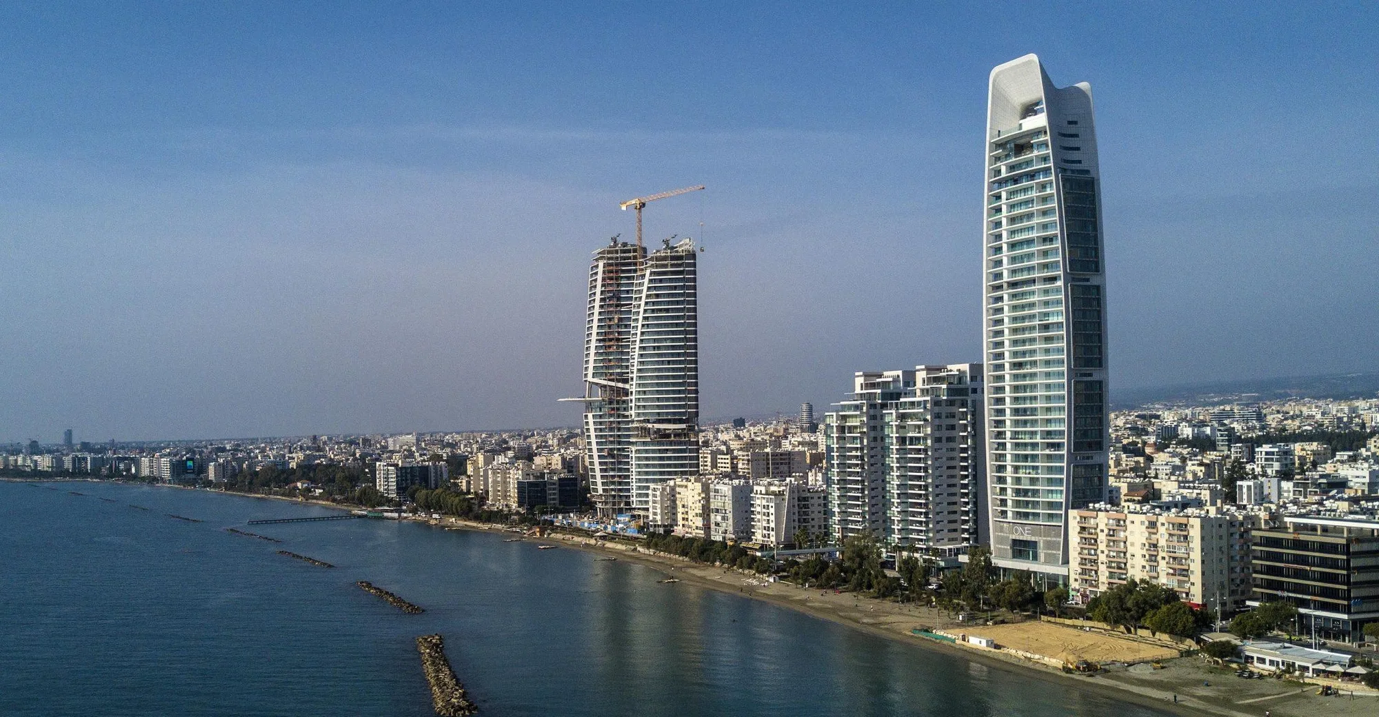 Which Cyprus City Is Right for You?