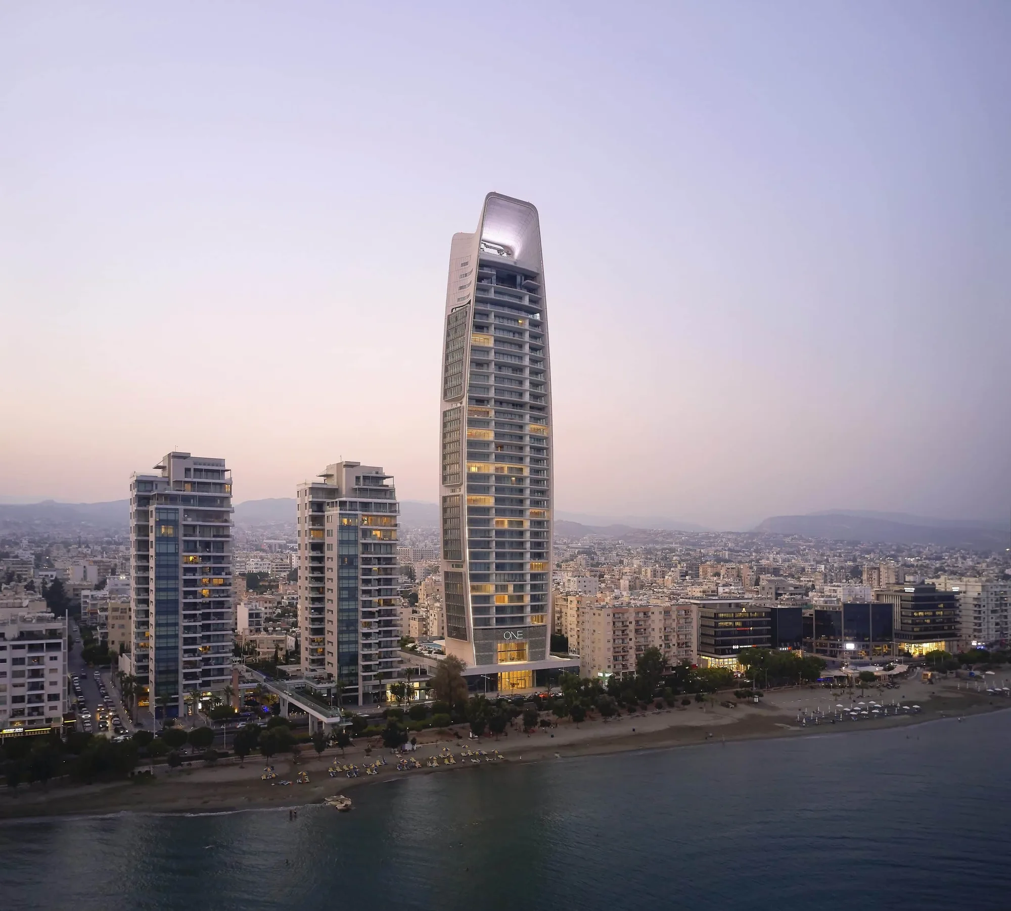 Cost of Living in Cyprus: What to Expect in 2025